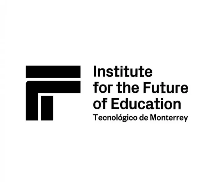 Institute for the Future of Education (IFE), Iniciativa Expedition, Tec de Monterrey