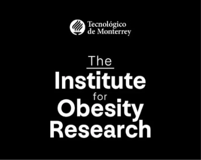 Institute Obesity Research, Expedition Initiative, Tec de Monterrey