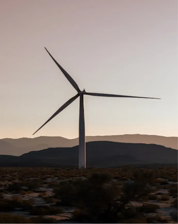 Sustainable Energy, Iniciativa Expedition, Tec de Monterrey