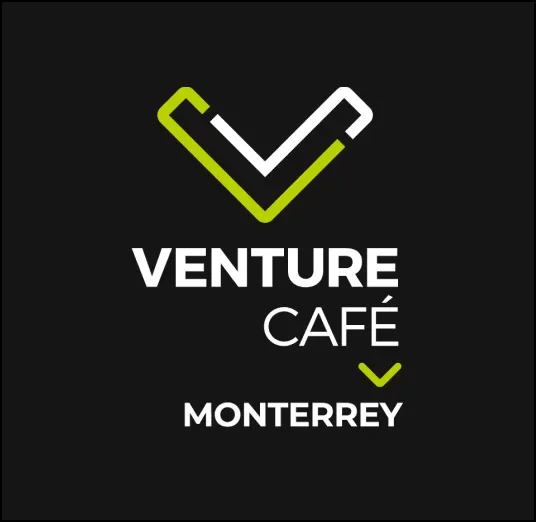 Venture Café Monterrey, Iniciativa Expedition, Tec de Monterrey