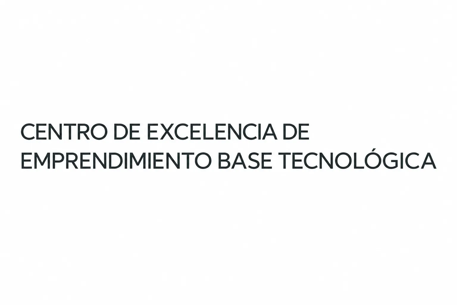 Pyme