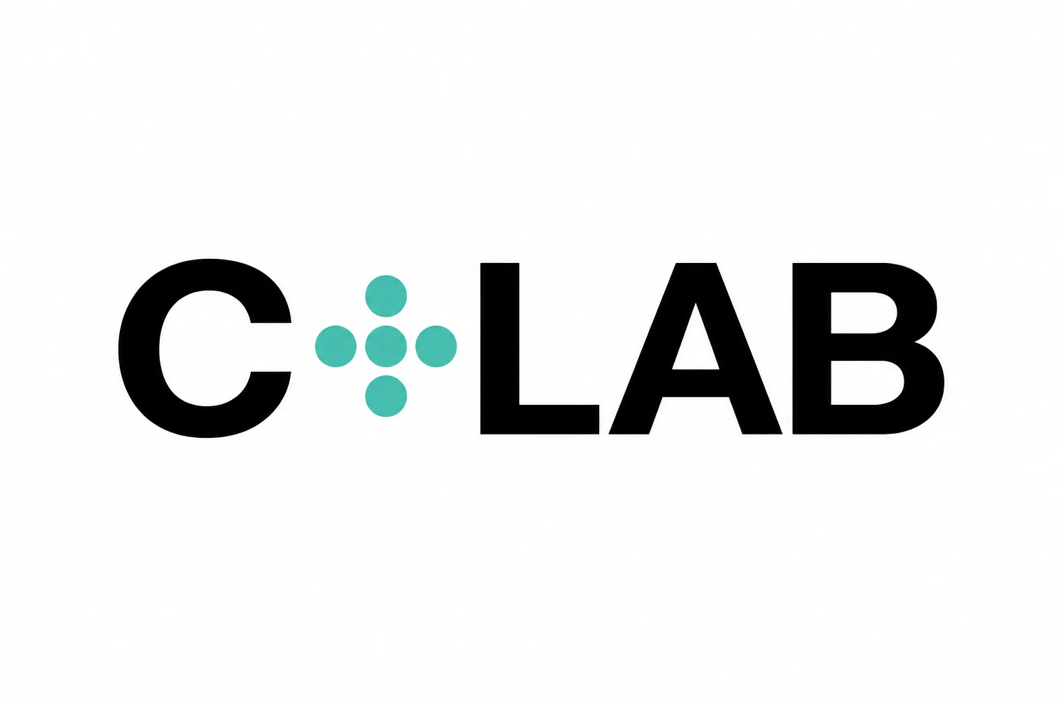 Clab