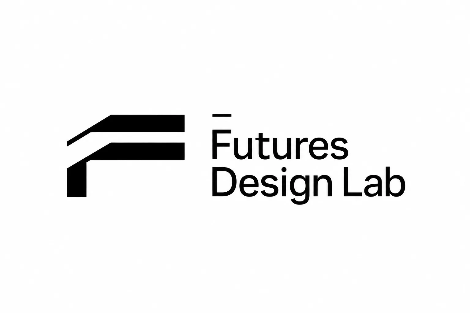 FDL
