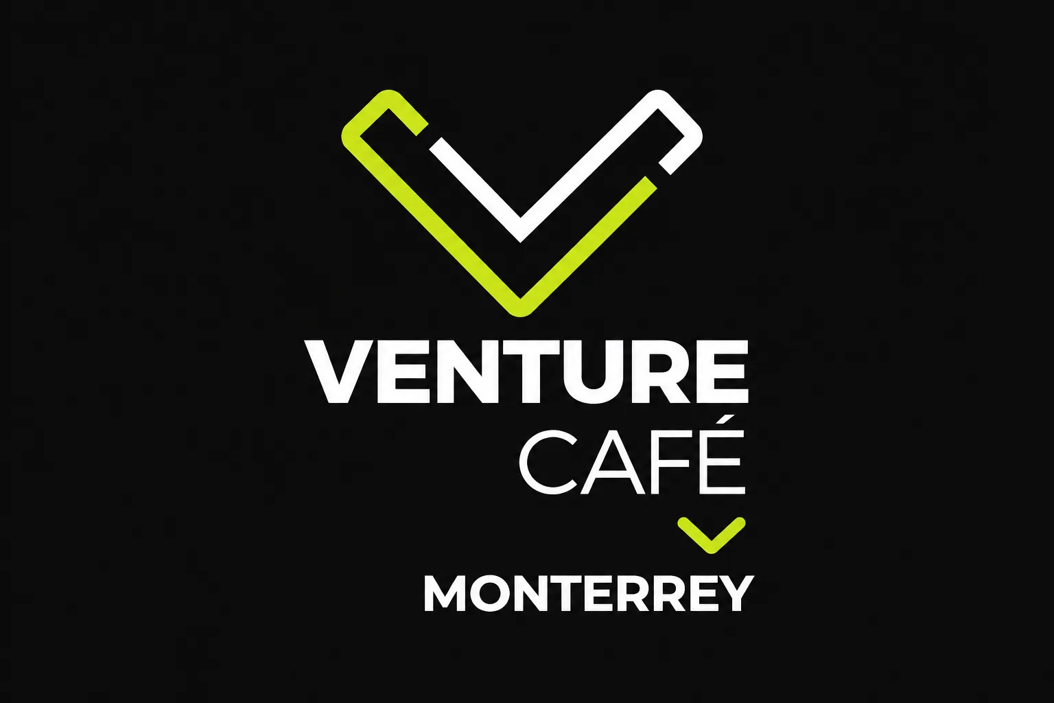 VC